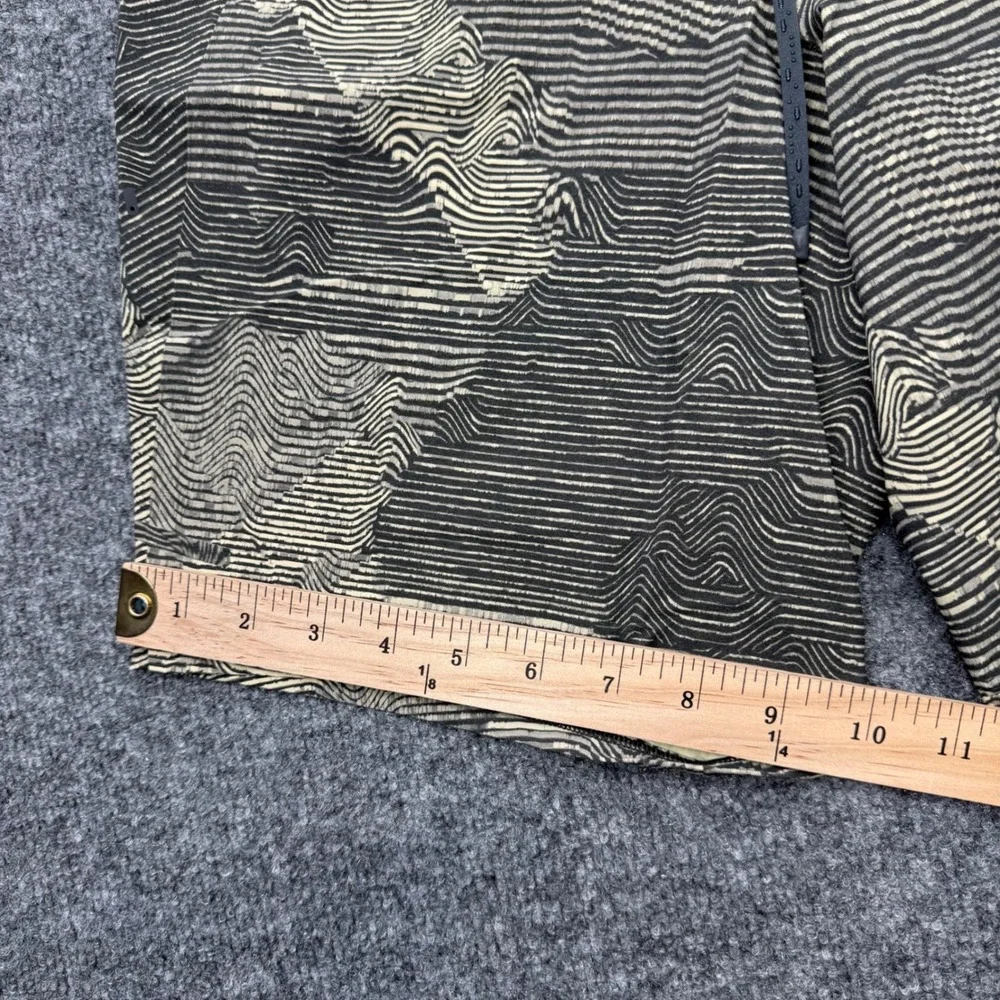 lululemon athletica lululemon current